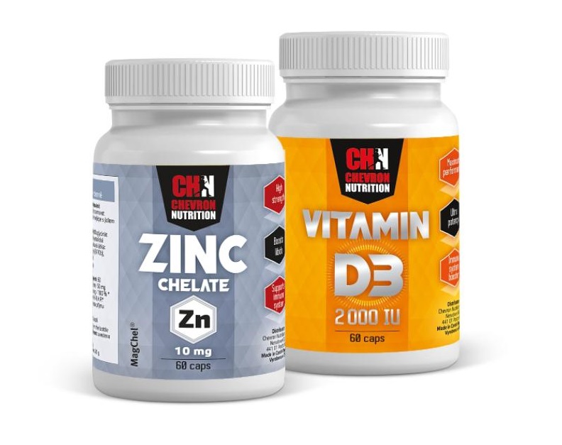 d3+zinekk