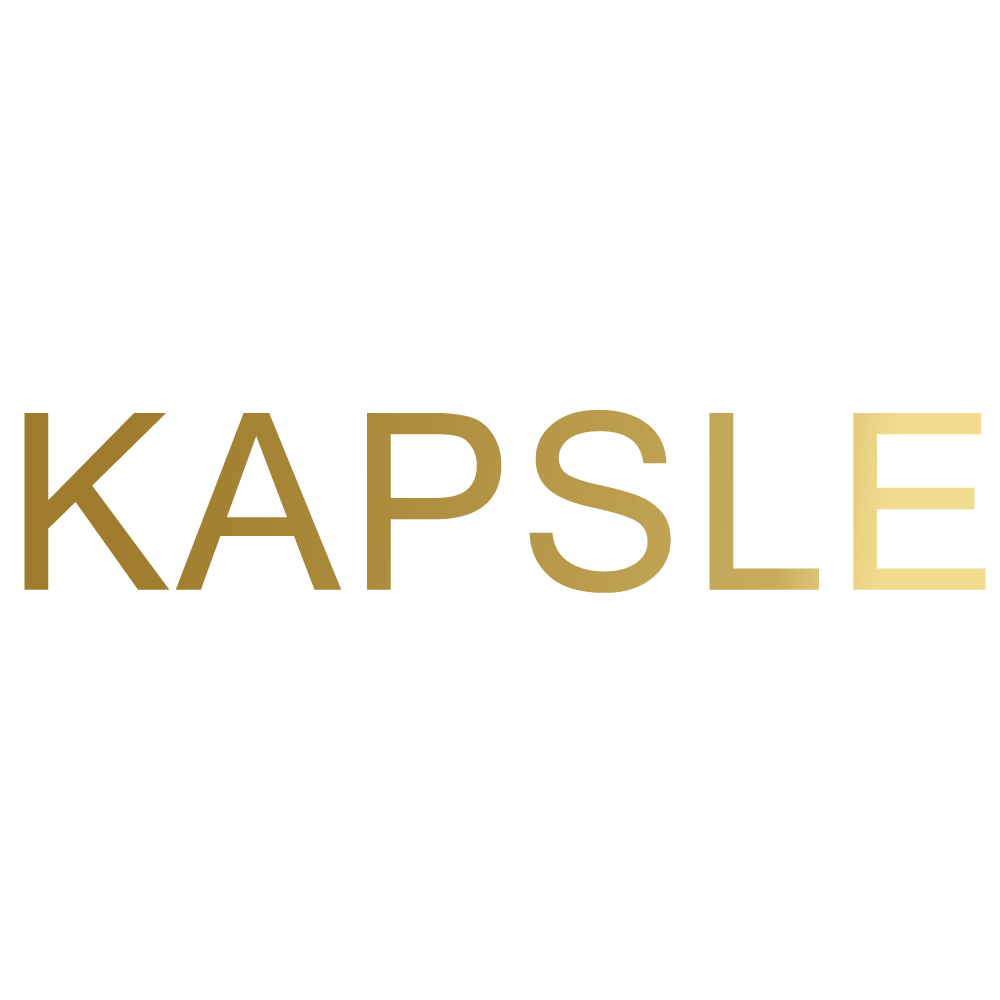 kapsle