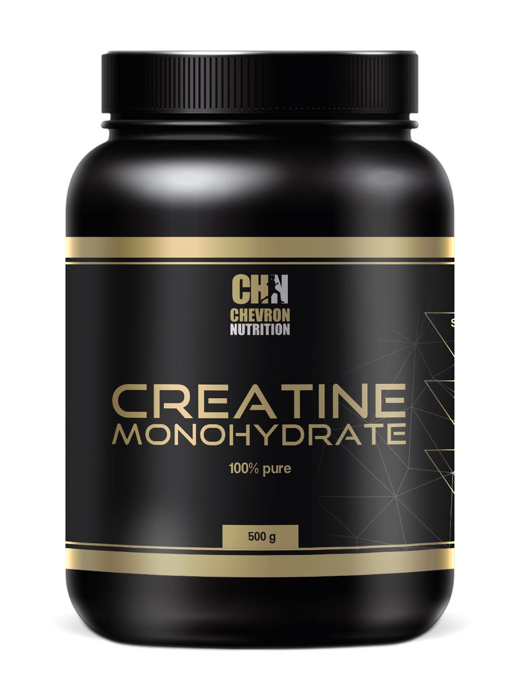 CREATINE monohydrate 500g