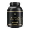Ultimate Mass Gainer 3000 g čokoláda & oříšek