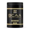 BCAA Instantní drink 500 g lesní ovoce