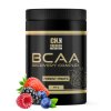 BCAA Instantní drink 500 g lesní ovoce