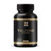 Taurin 500 mg 120 kapslí