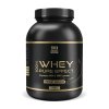 WHEY banana 2000g