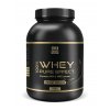 100 % Whey Protein - Pure Effect 2000 g