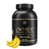 100 % Whey Protein 2000 g krémový banán