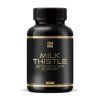 MILK THISTLE 150caps