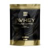 100 % Whey Protein 900 g