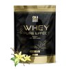 WHEY banana 900g