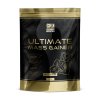 Ultimate Mass Gainer 1000 g čokoláda & oříšek