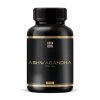 Ashwagandha 500 mg 90 kapslí