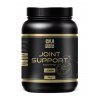 JOINT SUPPORT 500g