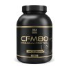 CFM80 Premium protein 2000 g jablko & skorice