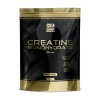 CREATINE monohydrate 1000g