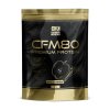 CFM80 Premium protein 900 g jablko & skořice