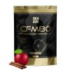 CFM pistachio 900g