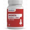 IMUNITA