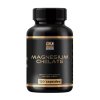 MAGNESIUM CHELATE 120caps 195x70mm