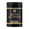 BETA ALANINE 500g 320x100mm
