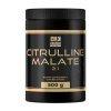 CITRULLINE MALATE 500g 320x100mm