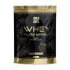 100 % Whey Protein 900 g jahoda & jogurt