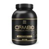 CFM80 Premium protein 2000 g lískový oříšek & čokoláda