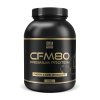 CFM80 Premium protein 2000 g hořká čokoláda & višeň