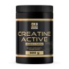 CREATIVE ACTIVE 500g orangemango 320x100mm
