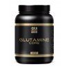 GLUTAMINE CORE 320tabs