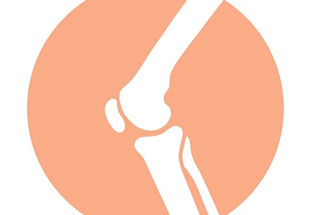 SÉRIA O PRÍPRAVKOCH NA KĹBY: 5 HLAVNÝCH VÝHOD SUPLEMENTÁCIE MSM