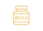 BCAA