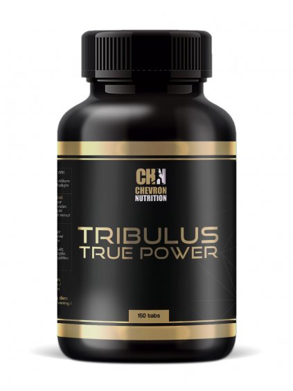 TRIBULUS 150tabs