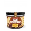 DARK TEMTATION 225g