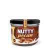 NUTTY PECAN 225g