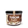 TUSCAN 225g