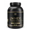 100 % Whey Proteín 2000 g