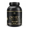 100 % Whey Proteín 2000 g
