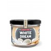 WHITEDREAM 225g