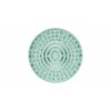 Mintový Lízací Talířek ø 15 cm pro Štěně