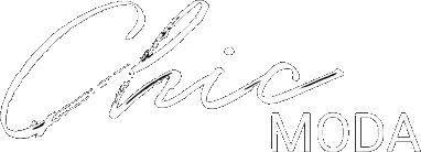 CHIC-MODA