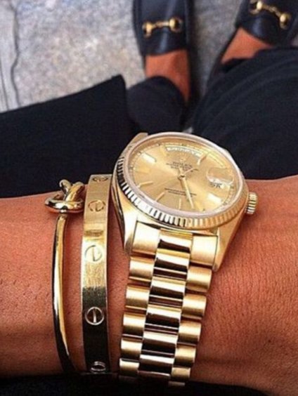 NÁRAMEK CHIRURGICKÁ OCEL UZLÍK