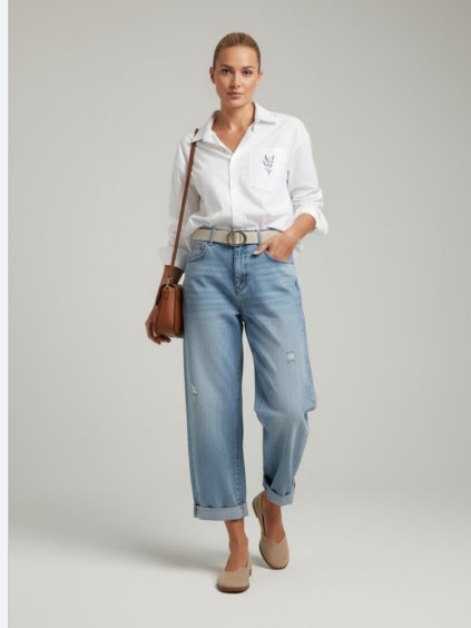 Screenshot 20260310 233858 Photoroom