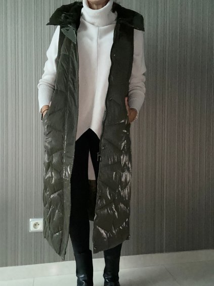 77C20E0D 671F 4989 A473 9486A55C8C2F