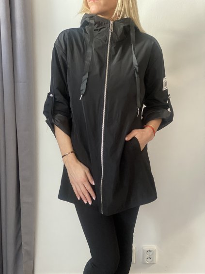 D5B3FECB CEFF 463D AFB2 6E7192CF346F