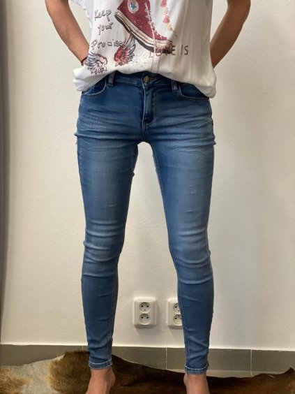 00DA2E6B 028A 4997 AE9A B64D5848D713