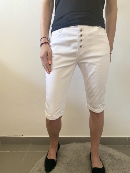 196805B4 E934 49F3 B4C9 94F6DBC73E29