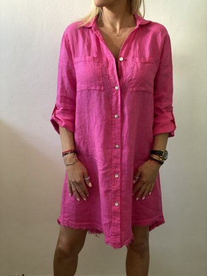 27CD35A7 B0FB 4C11 8E9E 79DBA888F81D