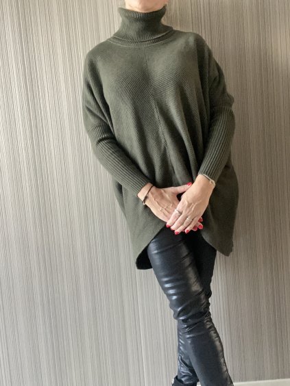 8B5AC89C 634A 4958 81A3 84077EB7C806