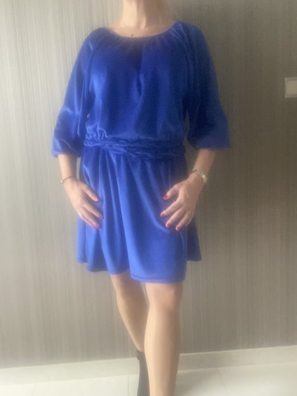 50BE6B34 C7C4 4724 B5F4 8365904A4AFC