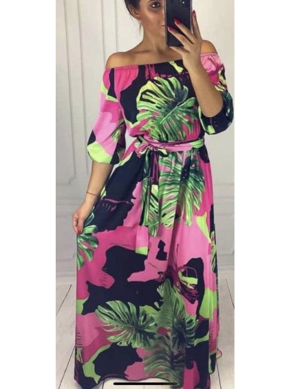 FAE9A406 CFCE 4E3C A8FC D5D0FB04038B